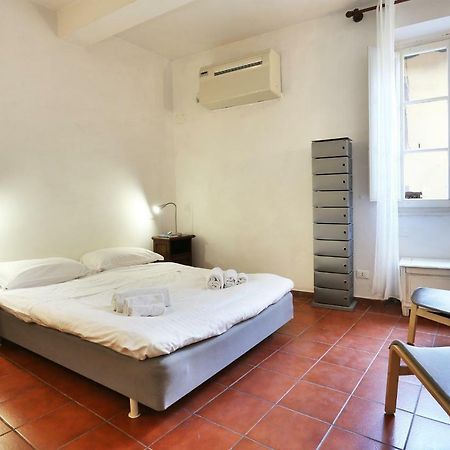 Concetta Apartment Florence Ngoại thất bức ảnh
